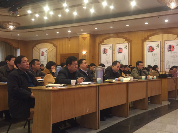 ob电竞·(中国游)电子竞技平台
