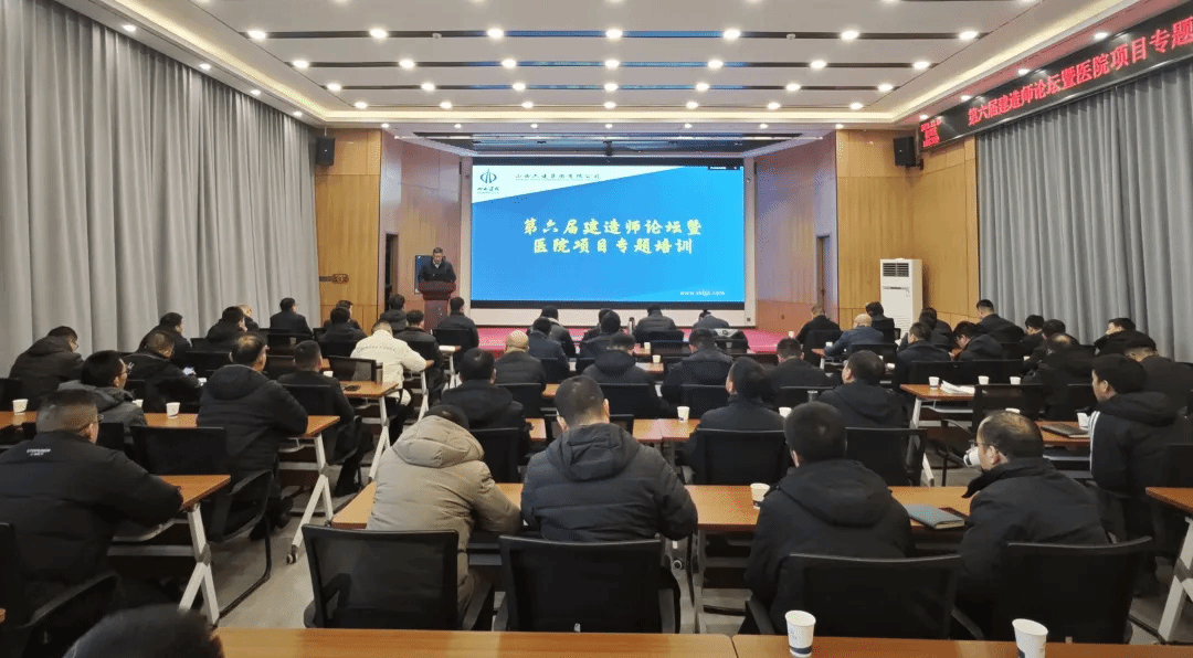 ob电竞·(中国游)电子竞技平台