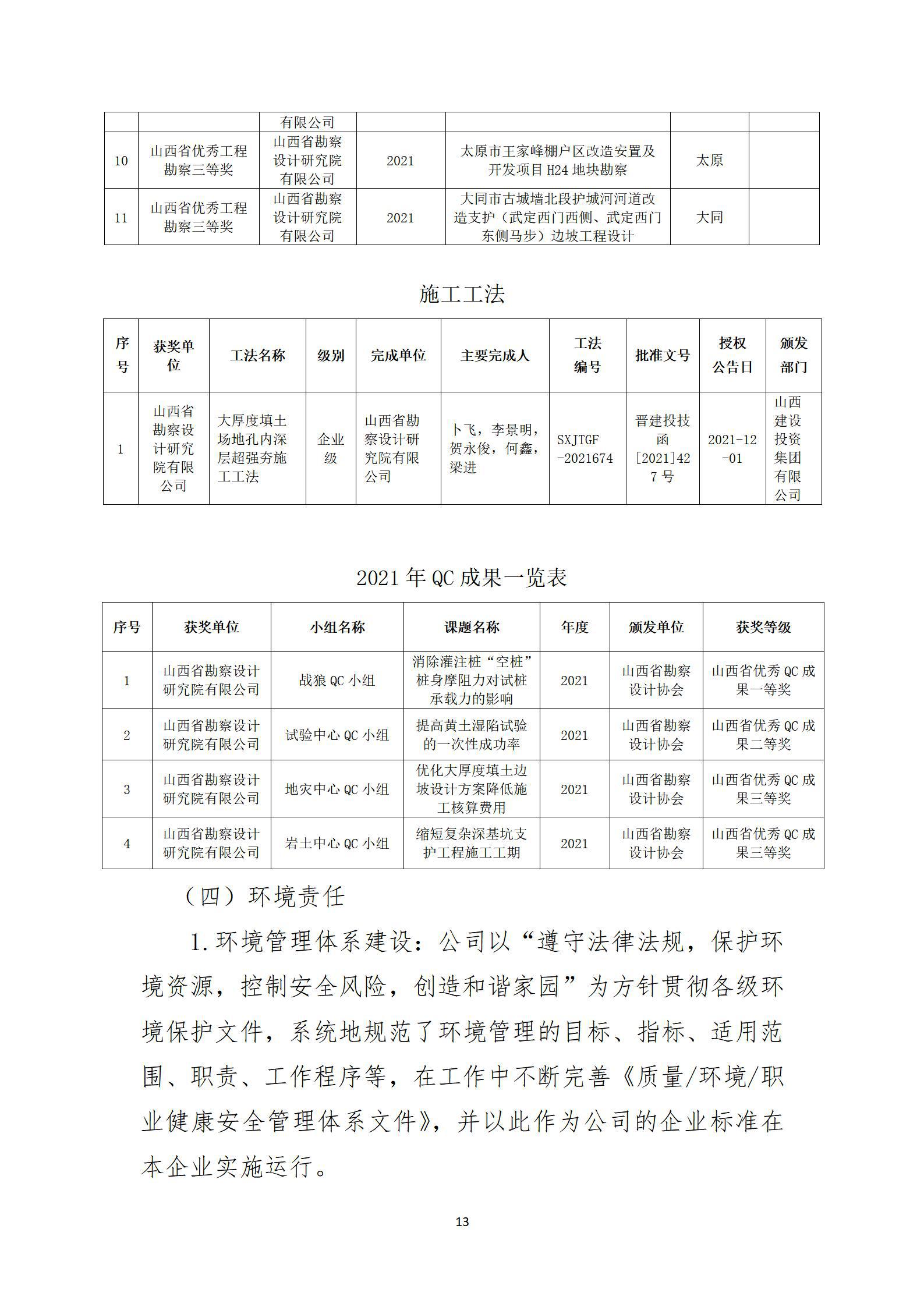 ob电竞·(中国游)电子竞技平台