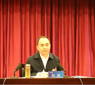 ob电竞·(中国游)电子竞技平台
