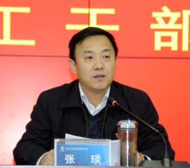 ob电竞·(中国游)电子竞技平台