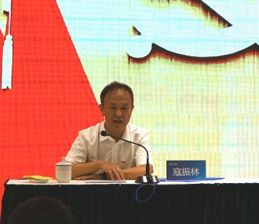 ob电竞·(中国游)电子竞技平台