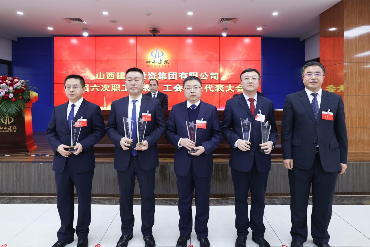 ob电竞·(中国游)电子竞技平台