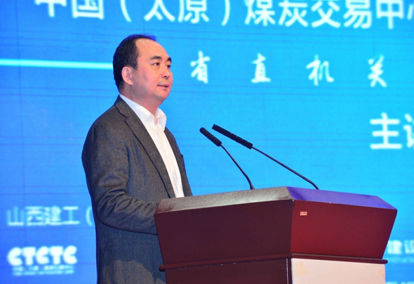 ob电竞·(中国游)电子竞技平台