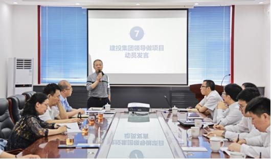 ob电竞·(中国游)电子竞技平台