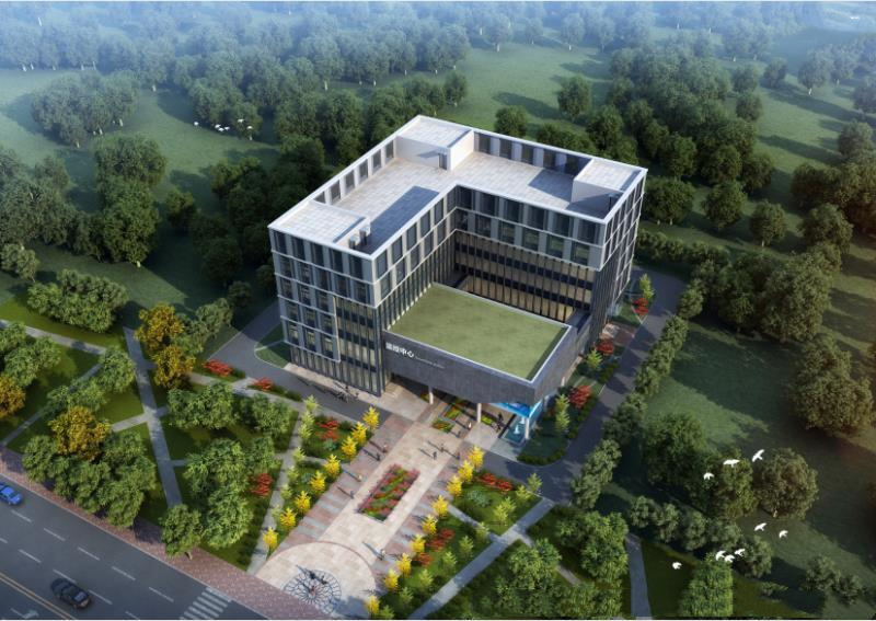 ob电竞·(中国游)电子竞技平台