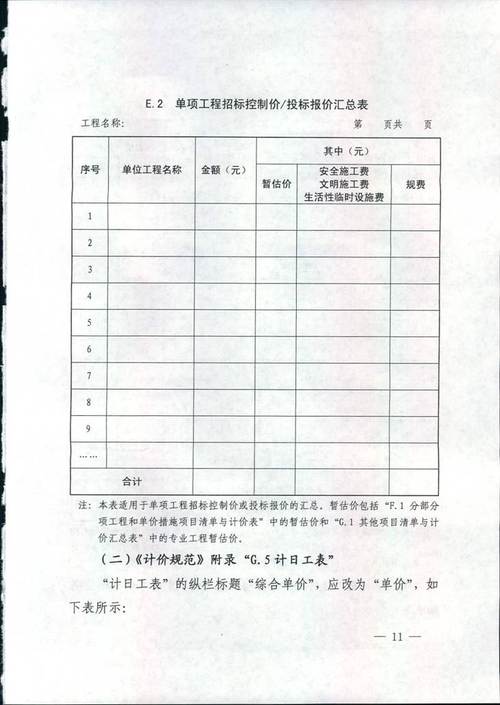 ob电竞·(中国游)电子竞技平台