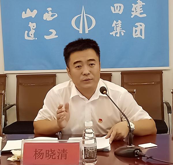 ob电竞·(中国游)电子竞技平台