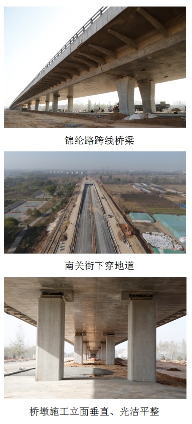 筑路晋商故里，，，，，，风景这边独好