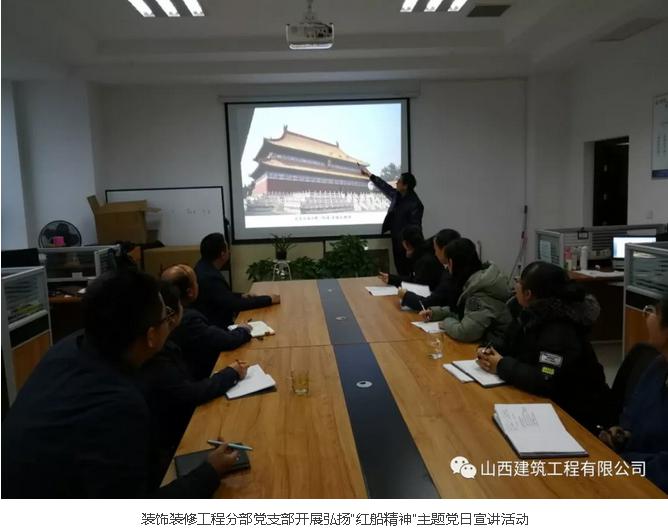 ob电竞·(中国游)电子竞技平台