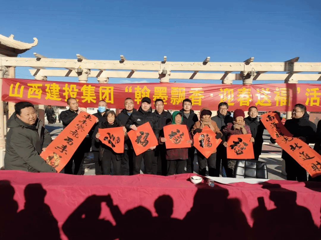 ob电竞·(中国游)电子竞技平台