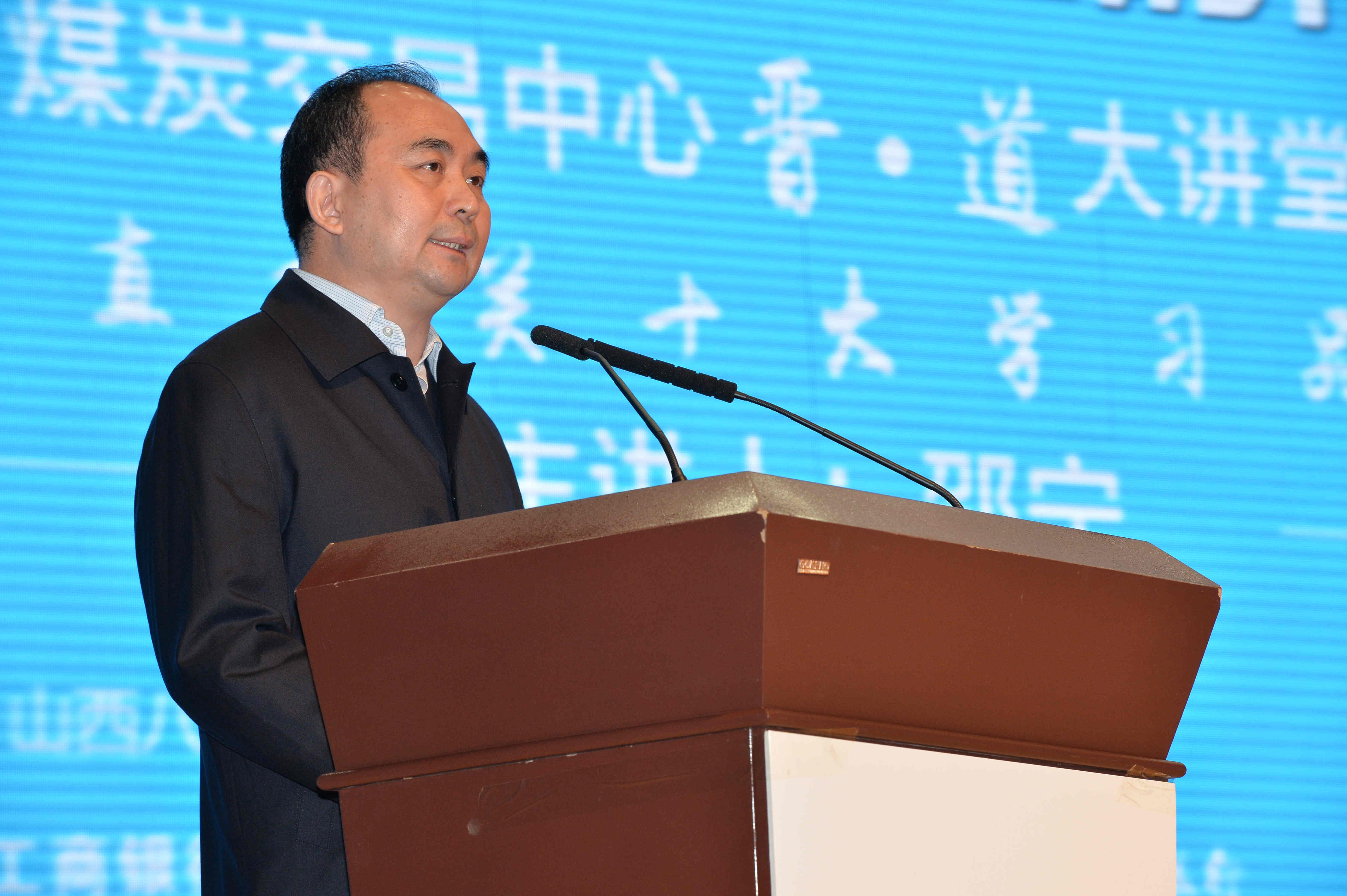 ob电竞·(中国游)电子竞技平台