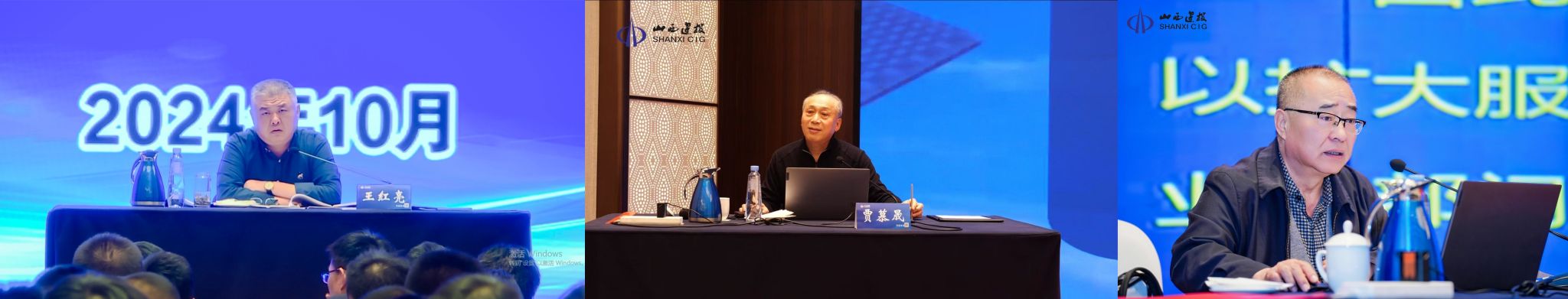 ob电竞·(中国游)电子竞技平台