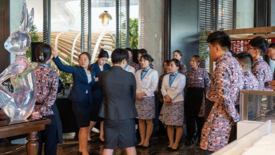 ob电竞·(中国游)电子竞技平台