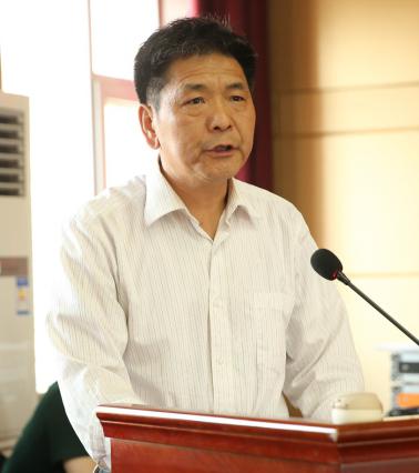 ob电竞·(中国游)电子竞技平台