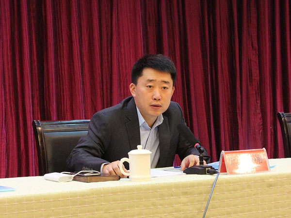 ob电竞·(中国游)电子竞技平台