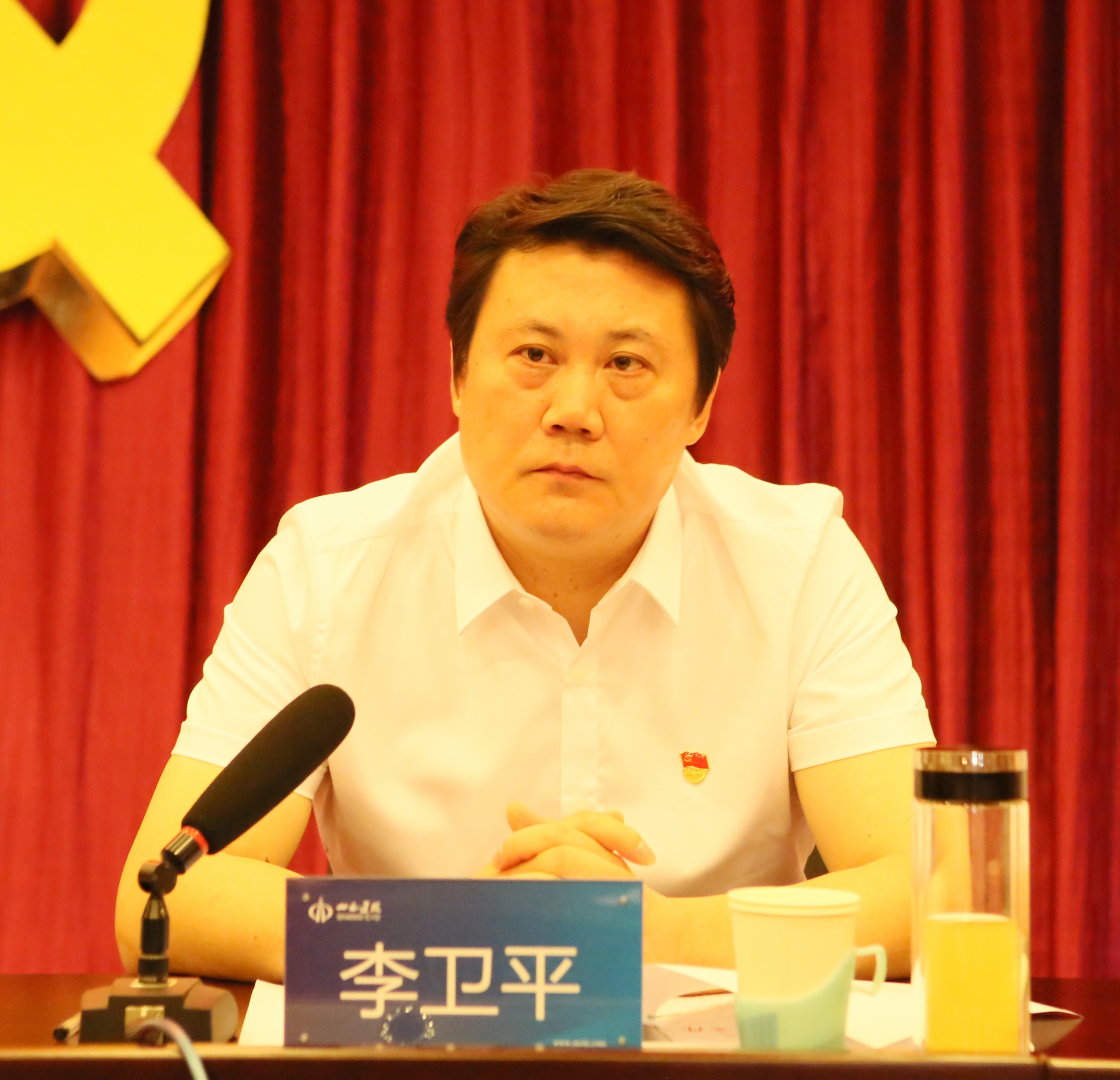 ob电竞·(中国游)电子竞技平台