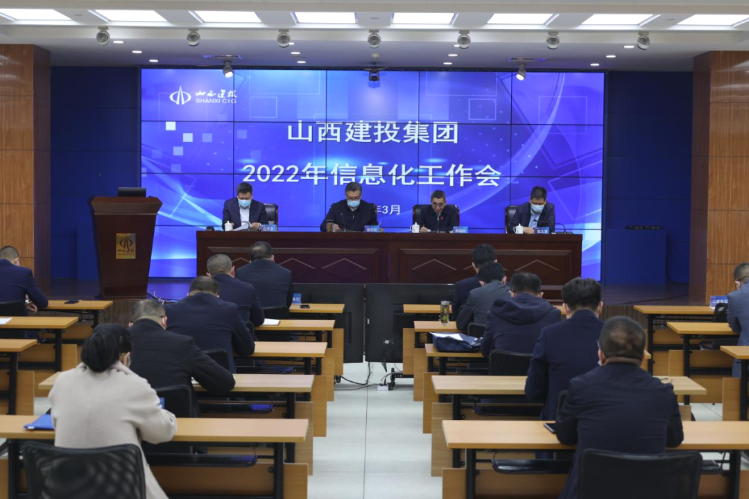 ob电竞·(中国游)电子竞技平台
