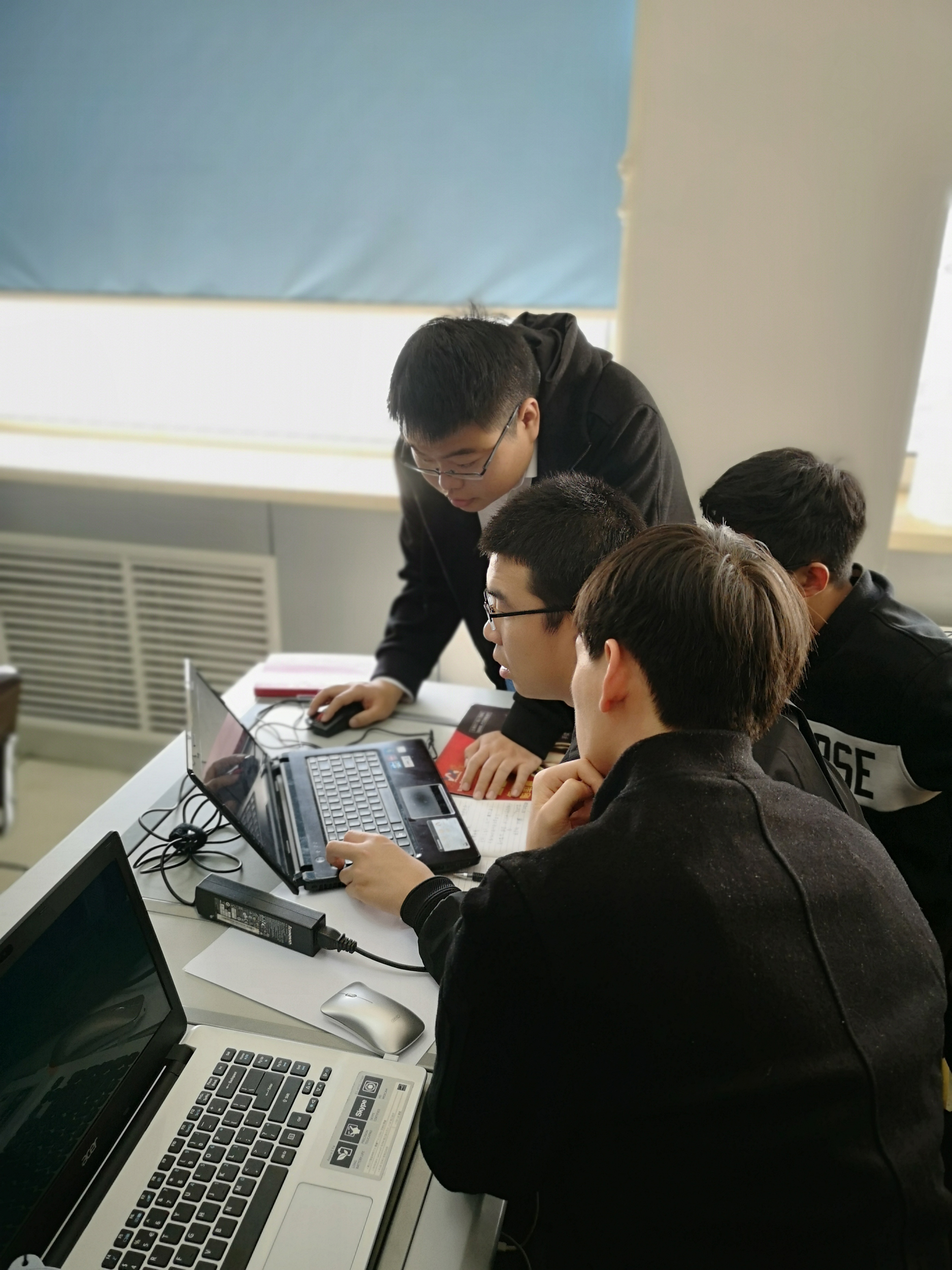 ob电竞·(中国游)电子竞技平台