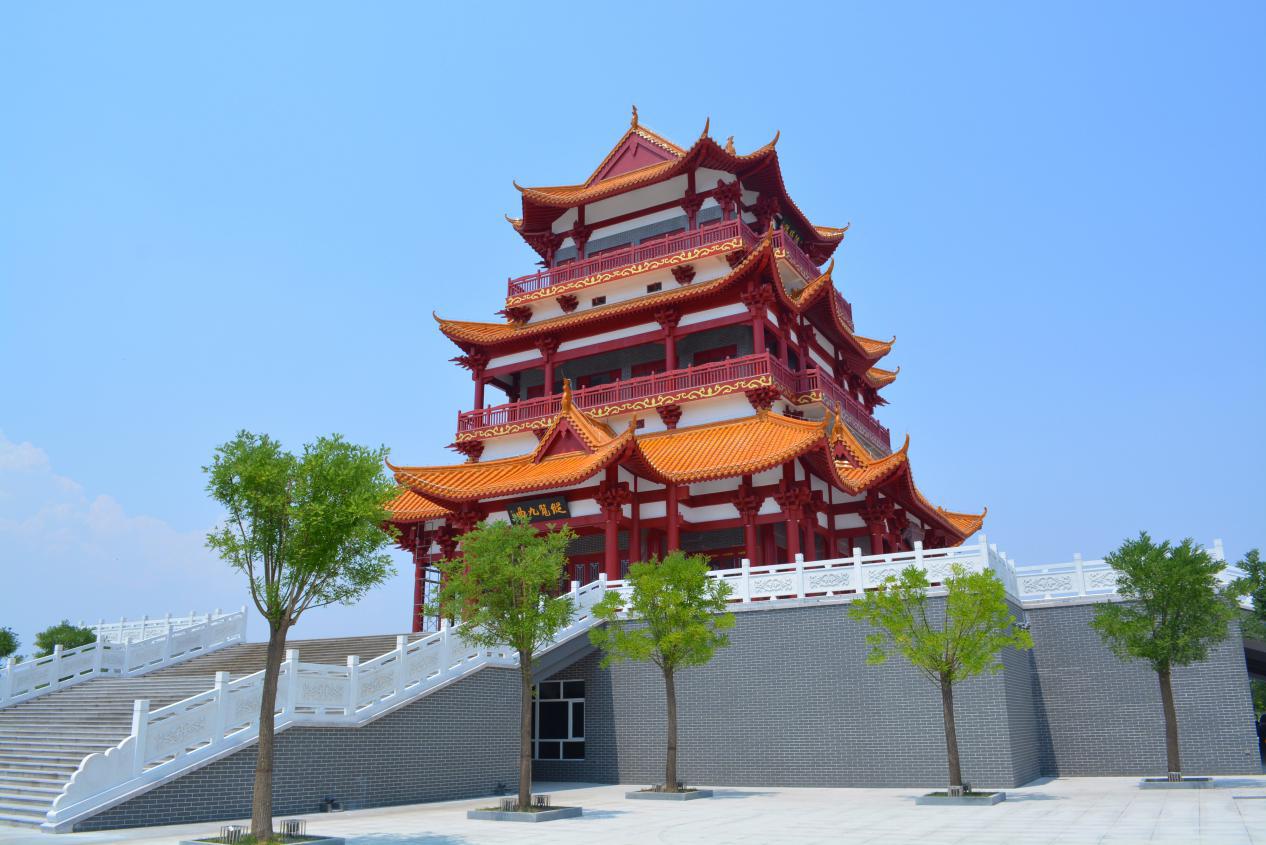 ob电竞·(中国游)电子竞技平台
