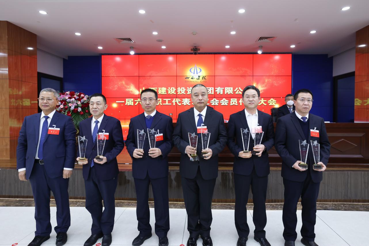 ob电竞·(中国游)电子竞技平台