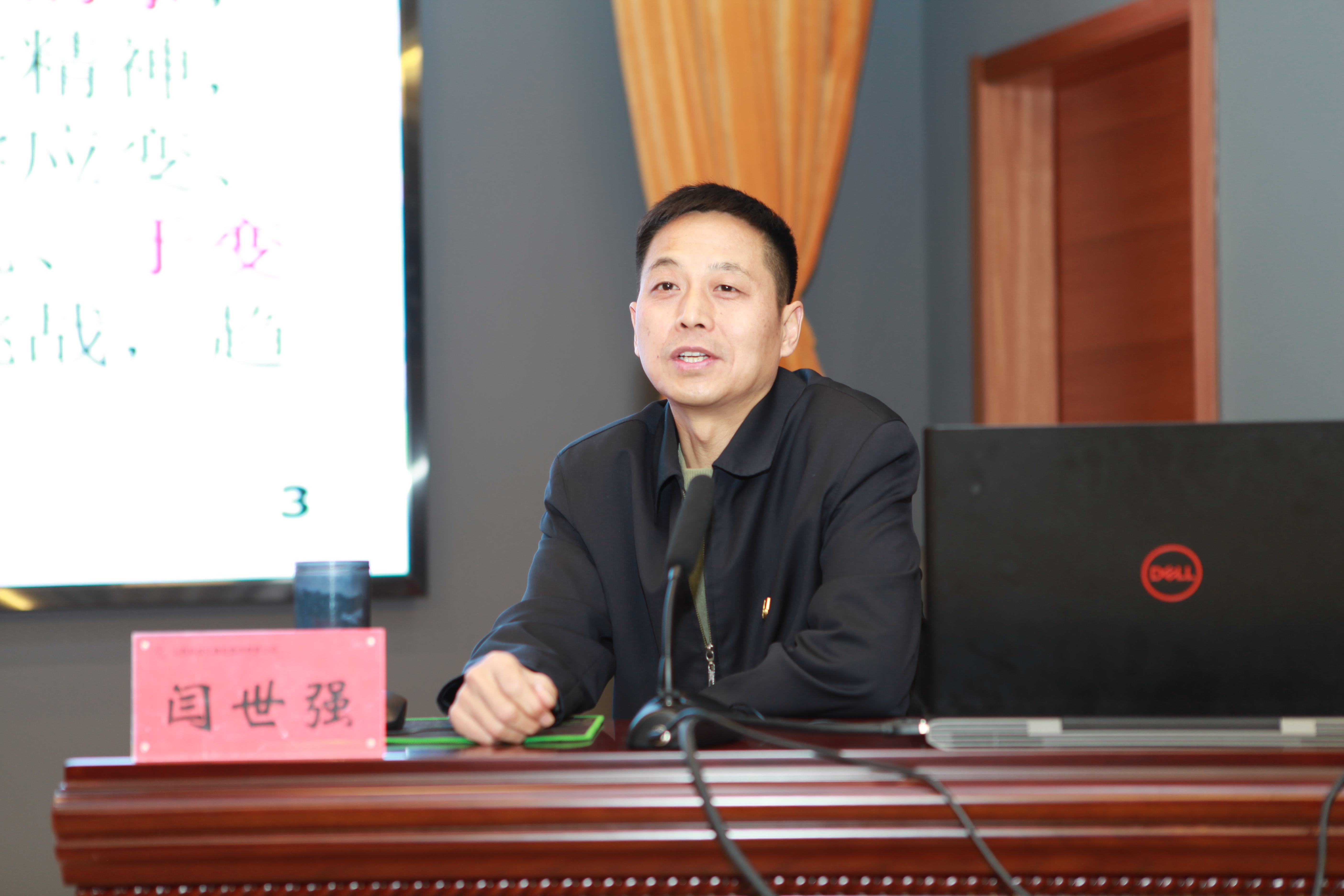 ob电竞·(中国游)电子竞技平台