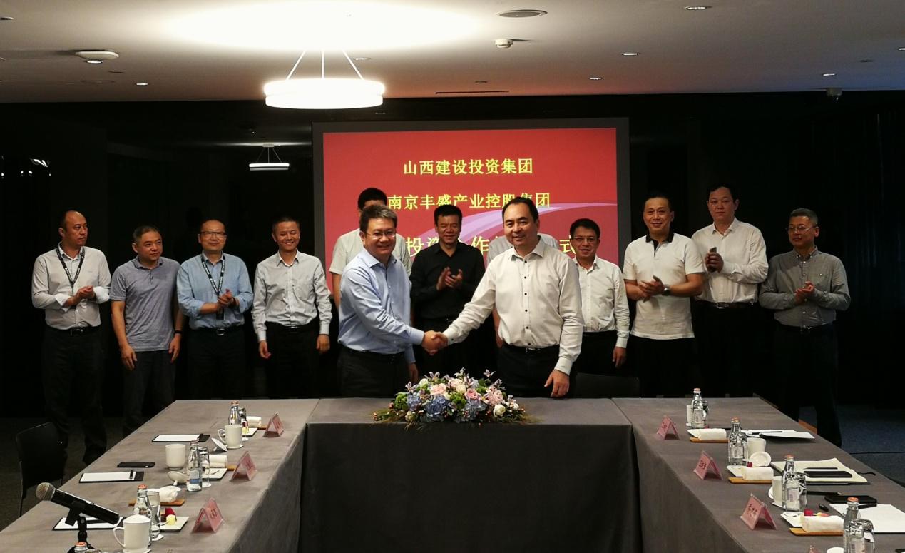 ob电竞·(中国游)电子竞技平台