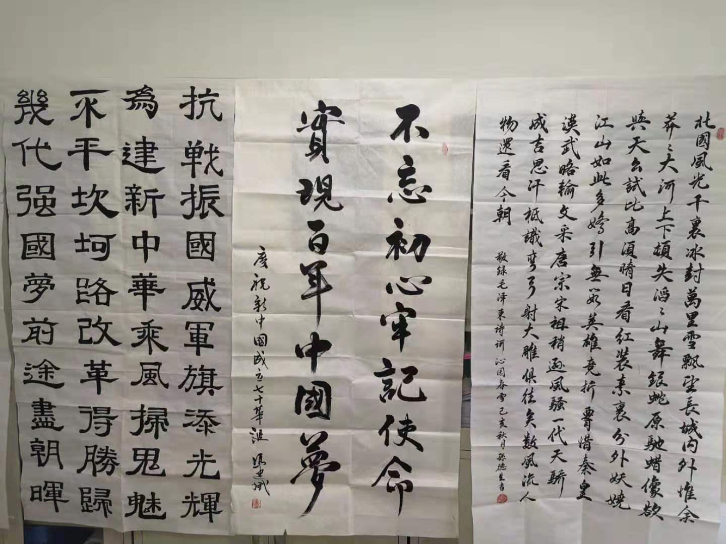 ob电竞·(中国游)电子竞技平台