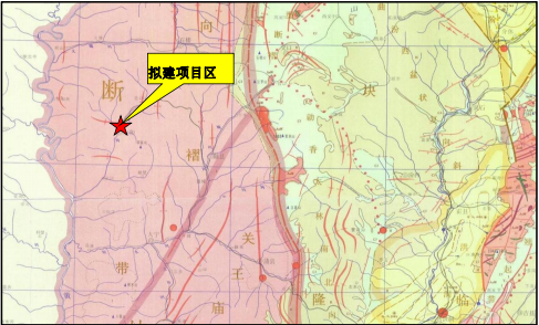 ob电竞·(中国游)电子竞技平台