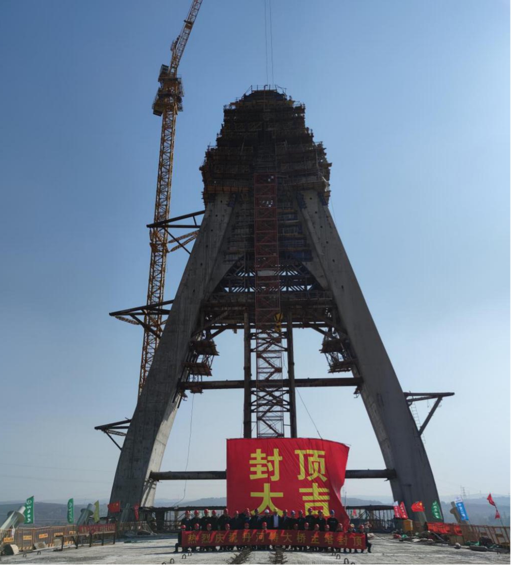 山西建投ob电竞的晋城市各项目全面完成节点任务