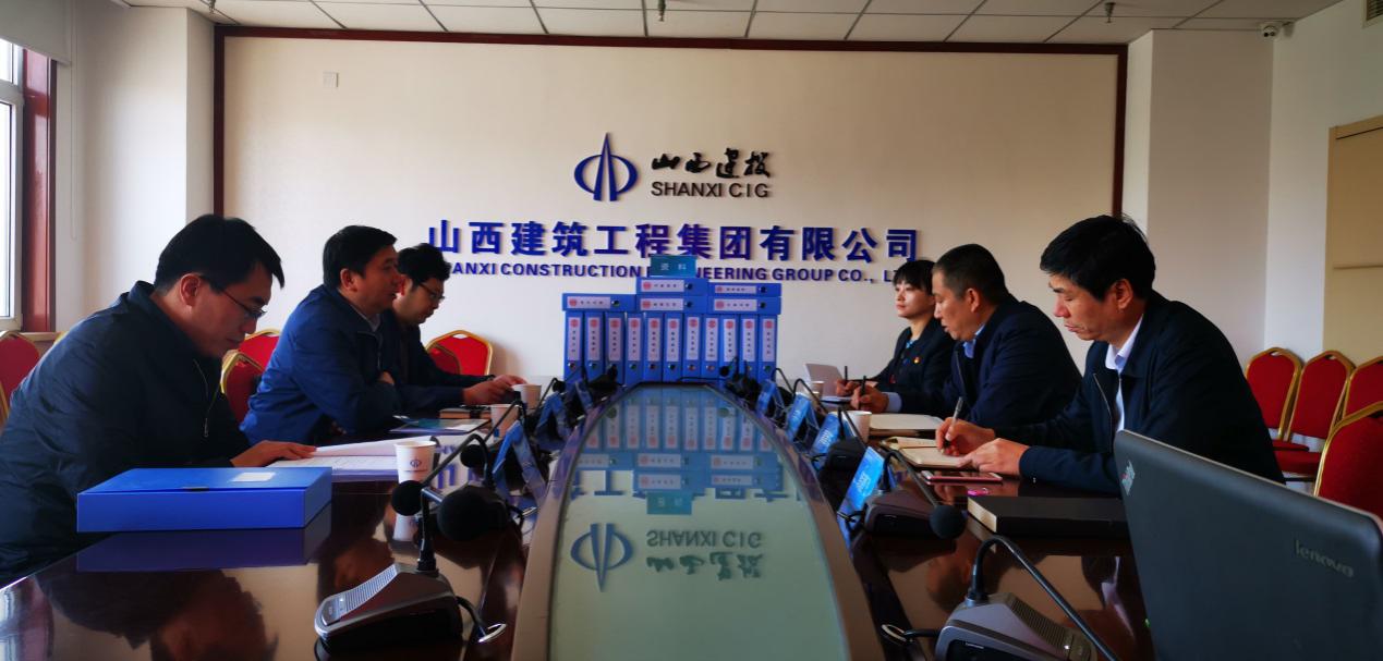 ob电竞·(中国游)电子竞技平台