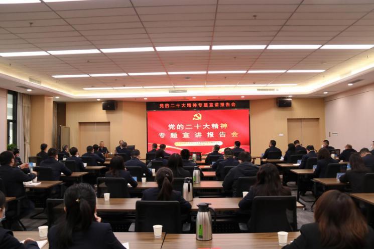 ob电竞·(中国游)电子竞技平台