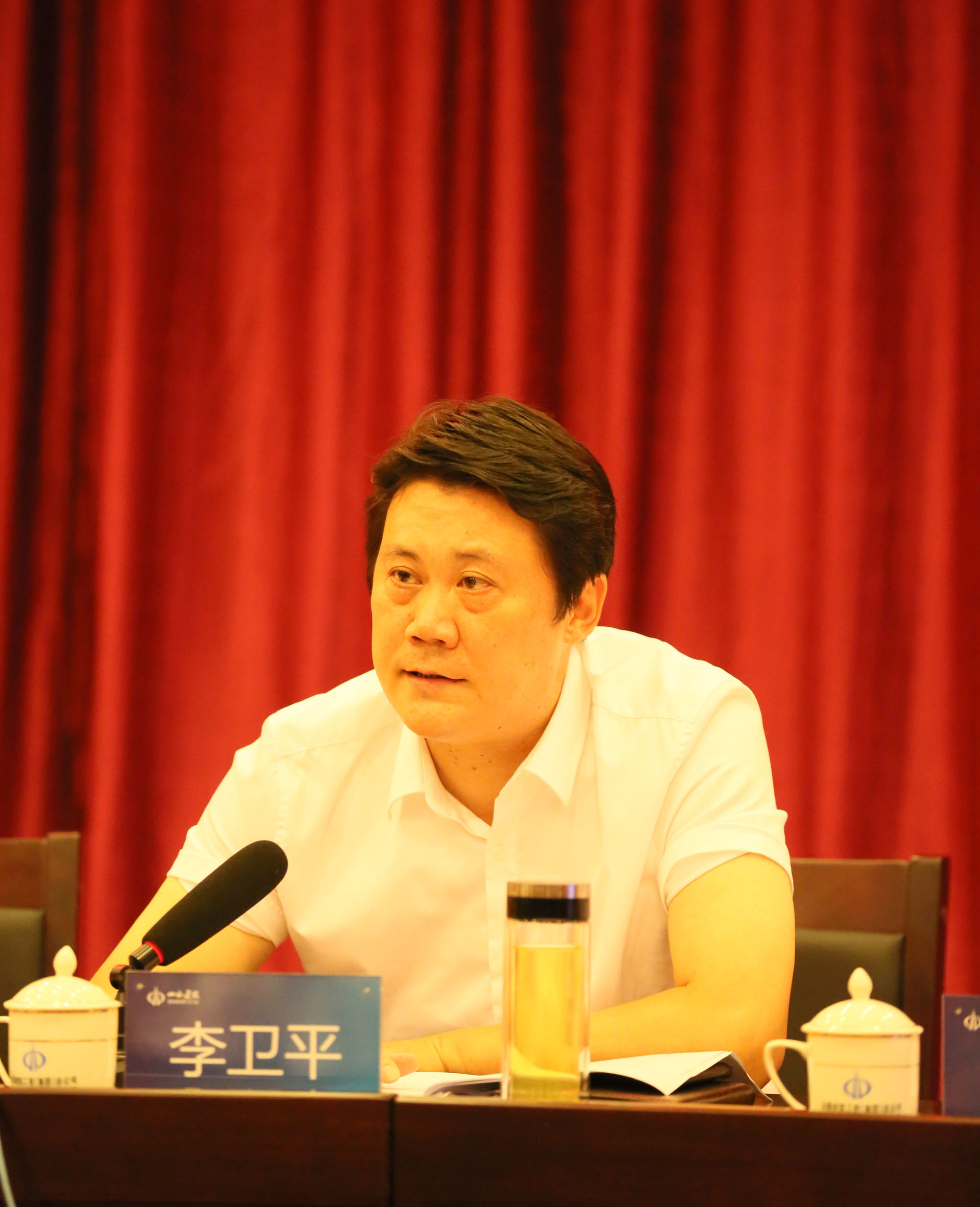 ob电竞·(中国游)电子竞技平台