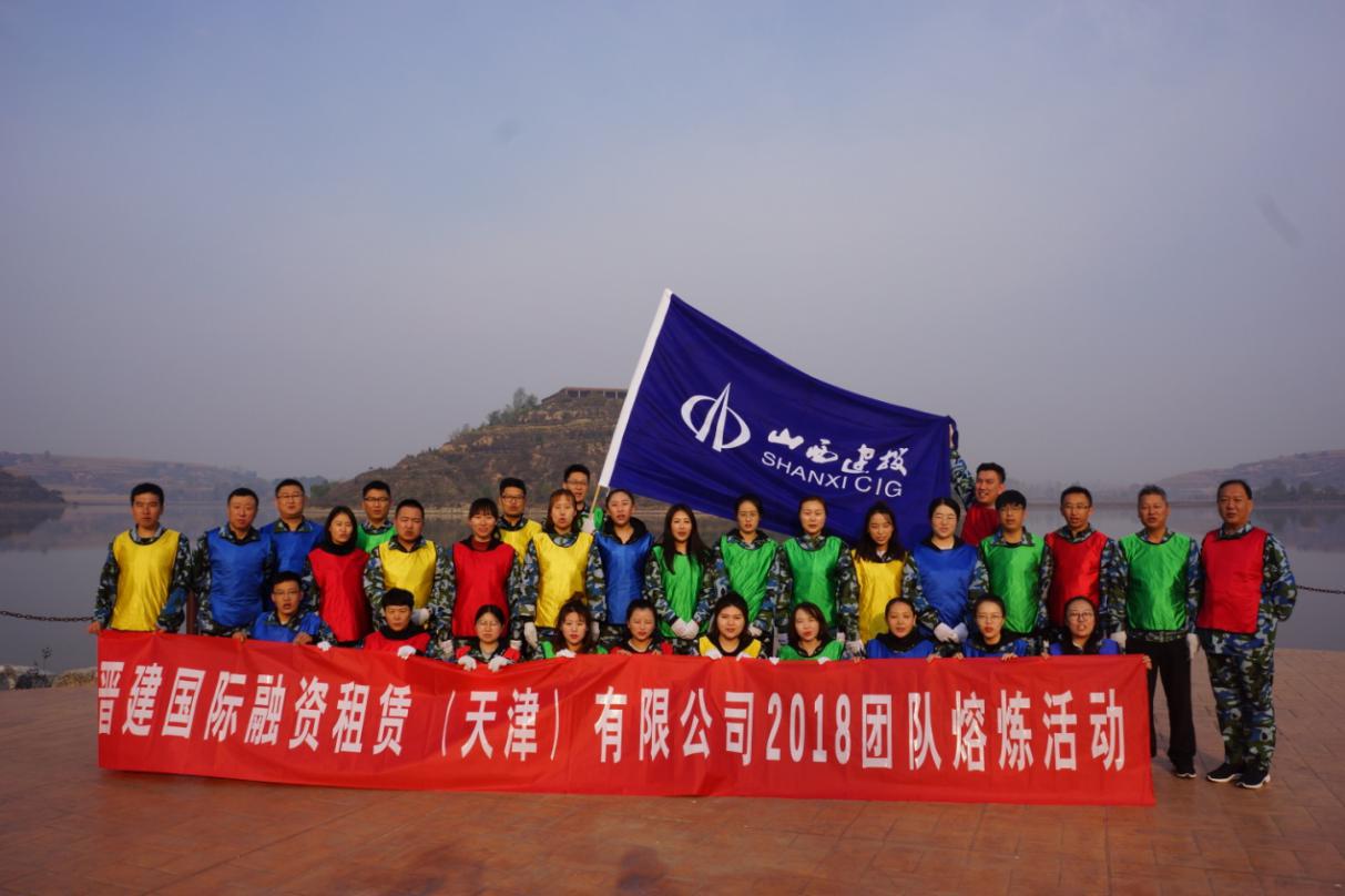 ob电竞·(中国游)电子竞技平台