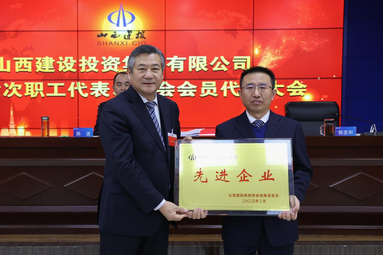 ob电竞·(中国游)电子竞技平台
