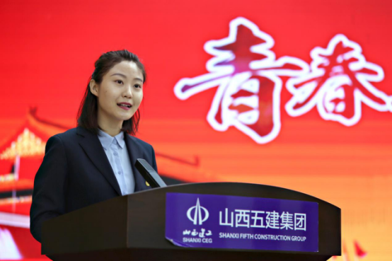 ob电竞·(中国游)电子竞技平台