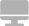 ob电竞·(中国游)电子竞技平台