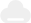 ob电竞·(中国游)电子竞技平台