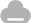 ob电竞·(中国游)电子竞技平台